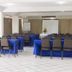 Sala de conferencias