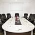 Sala de conferencias