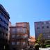 Vista del exterior