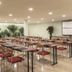 Sala de conferencias