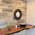 Otros