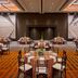 Sala de banquetes