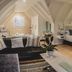 Otros