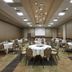 Sala de banquetes