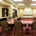 Sala de conferencias