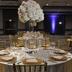 Sala de banquetes