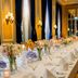 Sala de banquetes