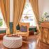 Decoración