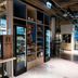 Tienda