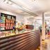 Tienda