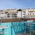 Balcón