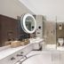 Otros