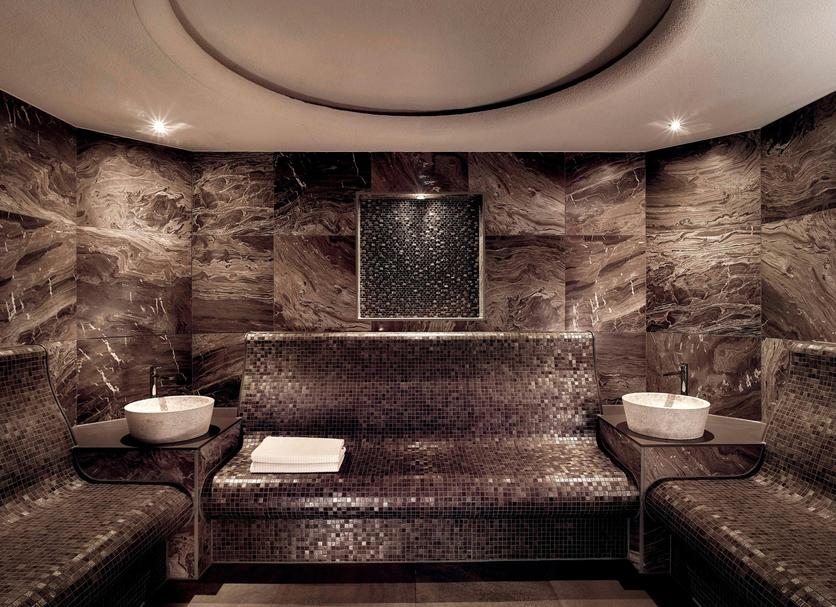 Spa Foto