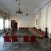 Sala de conferencias
