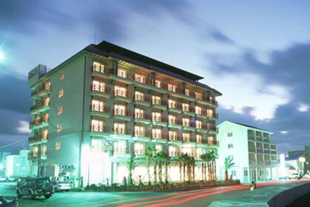 Edificio