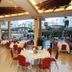 Sala de banquetes