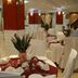 Sala de banquetes
