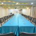 Sala de conferencias