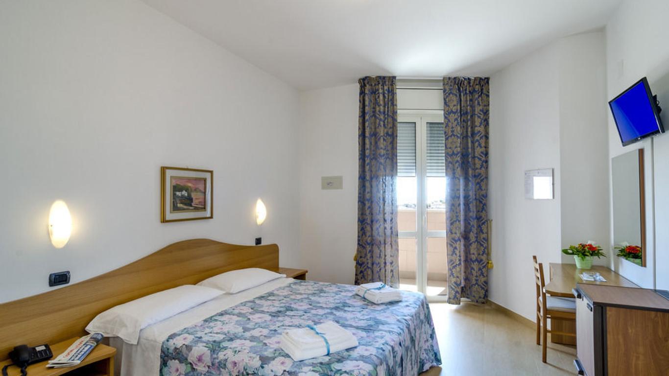 Hotel Principe