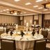 Sala de banquetes