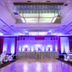 Sala de banquetes