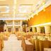 Sala de banquetes