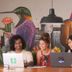 Otros