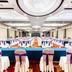 Sala de banquetes