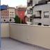 Balcón