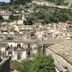 Vista del exterior