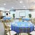 Sala de banquetes