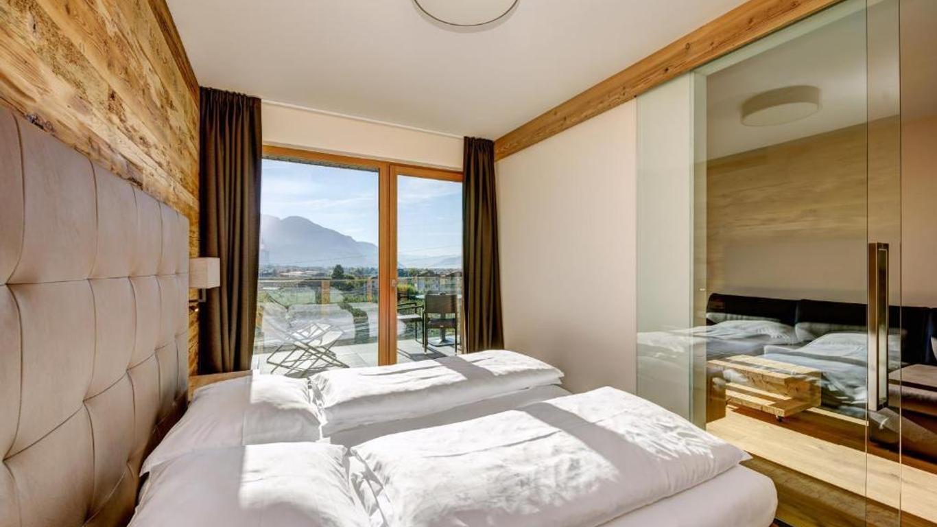 Hotel Heinrichshof