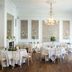 Sala de banquetes