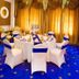 Sala de banquetes
