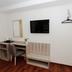 Servicio de la habitación