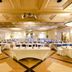 Sala de banquetes
