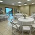 Sala de banquetes