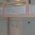Servicio de la habitación