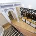 Escaleras