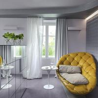 Vander Urbani Resort - a Member of Design Hotels