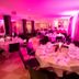 Sala de banquetes