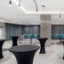 Sala de banquetes