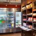 Tienda
