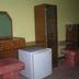 Servicio de la habitación