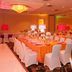 Sala de banquetes