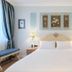 Otros