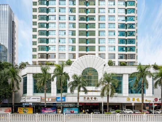 Edificio