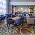 Servicio del hotel