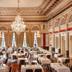 Sala de banquetes