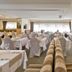 Sala de banquetes